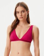 Tommy Hilfiger Горнище на бански UW0UW05802
