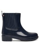 Tommy Hilfiger Гумени ботуши Flag Hardware FW0FW08966