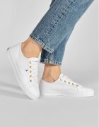 Tommy Hilfiger Гуменки Essential Nautical Sneaker FW0FW06512