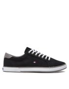 Tommy Hilfiger Гуменки Harlow 1D FM0FM00596
