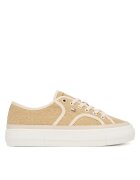 Tommy Hilfiger Гуменки Platform Vulc Piping FW0FW09394