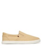 Tommy Hilfiger Гуменки Th Low Profile Slip On FW0FW09103