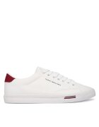 Tommy Hilfiger Гуменки Vulc Core Rwb Long FM0FM05813