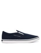 Tommy Hilfiger Гуменки Vulc Core FM0FM05689