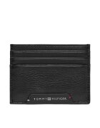 Tommy Hilfiger Калъф за кредитни карти Th Corp AM0AM14793