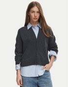 Tommy Hilfiger Кардиган Blend WW0WW52309 Regular Fit