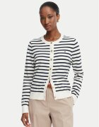 Tommy Hilfiger Кардиган Cable Fine WW0WW42370 Regular Fit