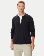 Tommy Hilfiger Кардиган Essential MW0MW40432 Regular Fit