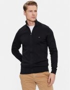 Tommy Hilfiger Кардиган MW0MW28050 Regular Fit