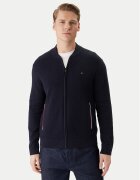 Tommy Hilfiger Кардиган MW0MW41543 Regular Fit