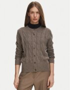 Tommy Hilfiger Кардиган WW0WW52191 Regular Fit