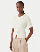 Tommy Hilfiger Кардиган Summer WW0WW50070 Slim Fit