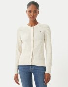 Tommy Hilfiger Кардиган WW0WW43329 Regular Fit
