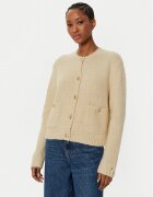 Tommy Hilfiger Кардиган WW0WW44473 Regular Fit
