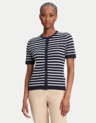 Tommy Hilfiger Кардиган WW0WW45707 Slim Fit