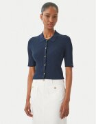 Tommy Hilfiger Кардиган WW0WW48482 Slim Fit