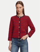 Tommy Hilfiger Кардиган WW0WW50088 Regular Fit