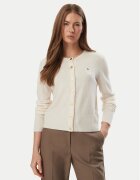 Tommy Hilfiger Кардиган WW0WW51439 Slim Fit
