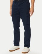 Tommy Hilfiger Текстилни панталони Denton MW0MW39695 Straight Fit