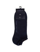 Tommy Hilfiger Къси чорапи 342023001