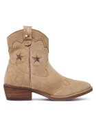 Tommy Hilfiger Каубойски обувки T3A5-35196-1429