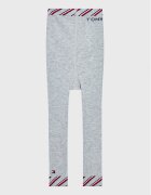 Tommy Hilfiger Клин 701220280 Slim Fit