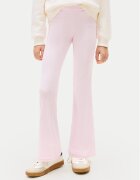 Tommy Hilfiger Клин Essential KG0KG09192 Extra Slim Fit