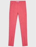 Tommy Hilfiger Клин Graphic KG0KG07062 M Slim Fit