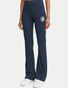 Tommy Hilfiger Клин UW0UW06626 Slim Fit