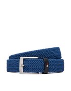 Tommy Hilfiger Колан Adan 3.5 Elastic AM0AM13824