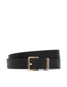 Tommy Hilfiger Колан Th Square 2.5 AW0AW18692