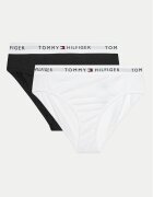 Tommy Hilfiger Комплект бикини UG0UG00750