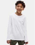 Tommy Hilfiger Комплект блузи UB0UB00309 Regular Fit