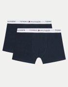 Tommy Hilfiger Комплект боксерки UB0UB00549