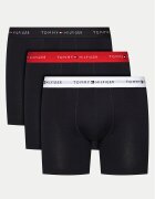 Tommy Hilfiger Комплект боксерки UM0UM02765