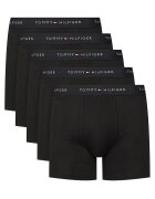 Tommy Hilfiger Комплект боксерки UM0UM03751