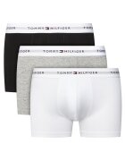 Tommy Hilfiger Комплект боксерки UM0UM03889