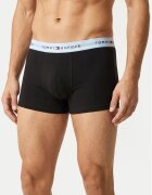 Tommy Hilfiger Комплект боксерки UM0UM03893