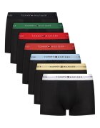 Tommy Hilfiger Комплект боксерки UM0UM03895