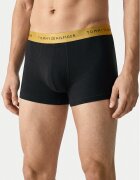 Tommy Hilfiger Комплект боксерки UM0UM03964