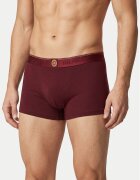 Tommy Hilfiger Комплект боксерки UM0UM03984