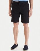 Tommy Hilfiger Комплект шорти и колан Denton MW0MW42349 Slim Fit
