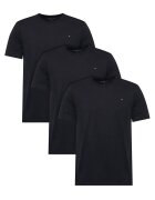Tommy Hilfiger Комплект тениски UM0UM03870 Regular Fit
