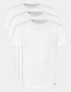 Tommy Hilfiger Комплект тениски UM0UM03137 Regular Fit
