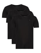 Tommy Hilfiger Комплект тениски UM0UM03379 Regular Fit