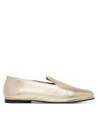 Tommy Hilfiger Лоуфъри Gold Loafer FW0FW08958
