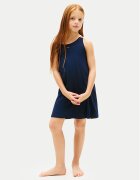 Tommy Hilfiger Лятна рокля UG0UG00803 Regular Fit