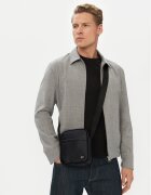Tommy Hilfiger Мъжка чантичка AM0AM14845