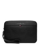 Tommy Hilfiger Мъжка чантичка Th Central Pouch AM0AM14822