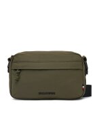 Tommy Hilfiger Мъжка чантичка Th Colour Ew Reporter AM0AM13219